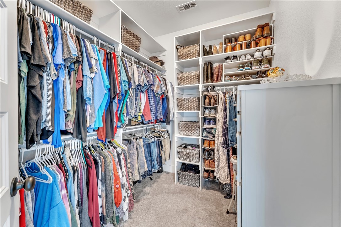 Reeves Add Cave Spgs - Residential