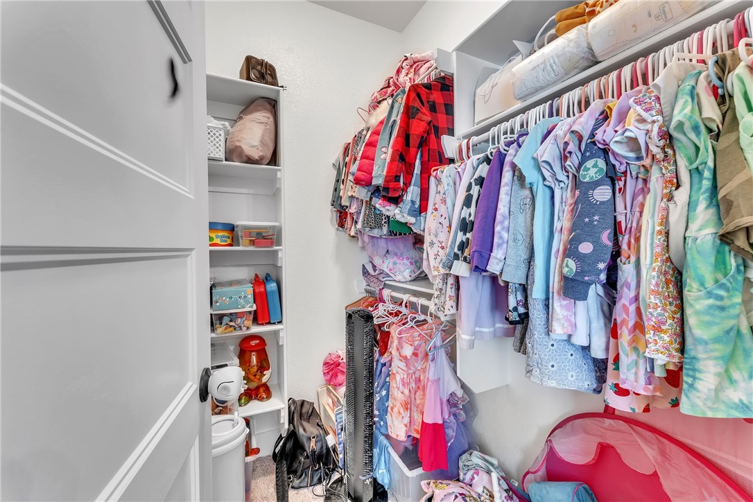 Reeves Add Cave Spgs - Residential