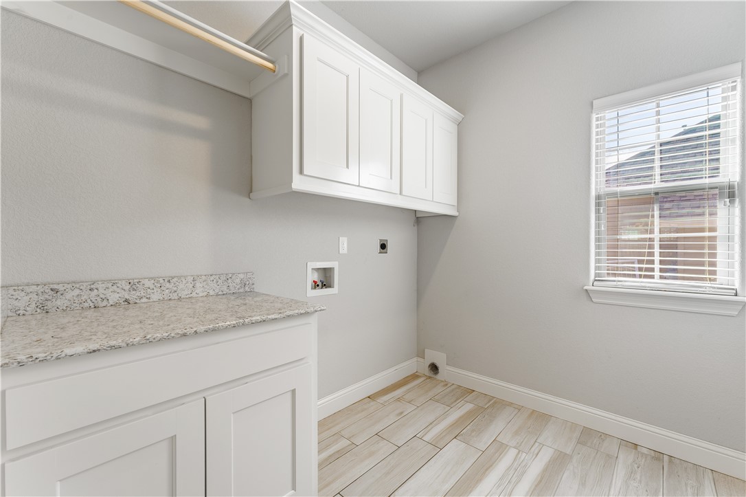 Woodlands, The Ph 1 Siloam Spgs - Residential Lease