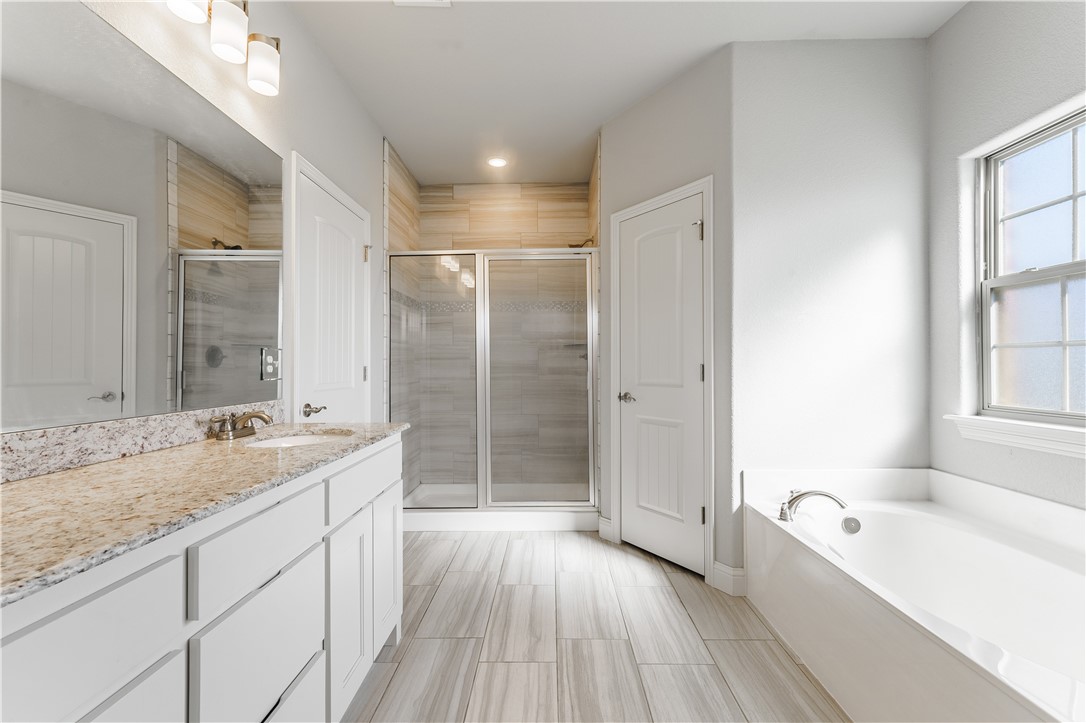 Woodlands, The Ph 1 Siloam Spgs - Residential Lease