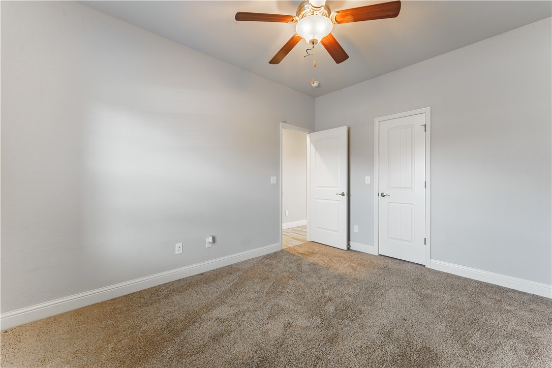 Woodlands, The Ph 1 Siloam Spgs - Residential Lease