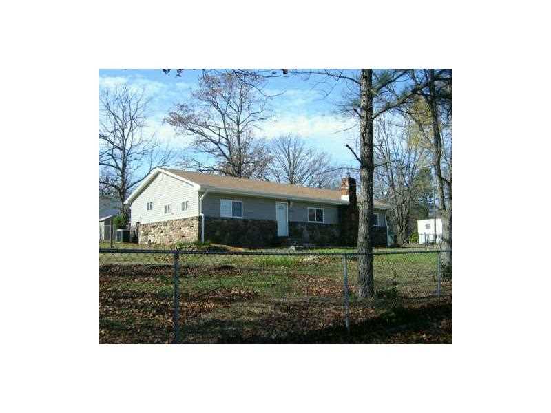 I JUST GOT THIS PROPERTY BACK. OWNER FINANCE POSSIBLE W/$5,000 OR MORE DOWN! LAKE AREA HOME-NEWER ROOF, SIDING, WINDOWS, TILE, WIRING, PLUMBING, & CENTRAL HEAT & AIR. NEEDS APPLIANCES, PAINT, CARPET, & MAJOR CLEAN UP INSIDE! LARGE CHAIN LINK FENCED YARD.,PREVIOUS OWNER HAD SEVERAL DOGS AND THE HOUSE SMELLS VERY BAD INSIDE!!!