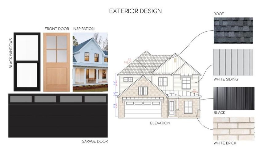 Pending before print.