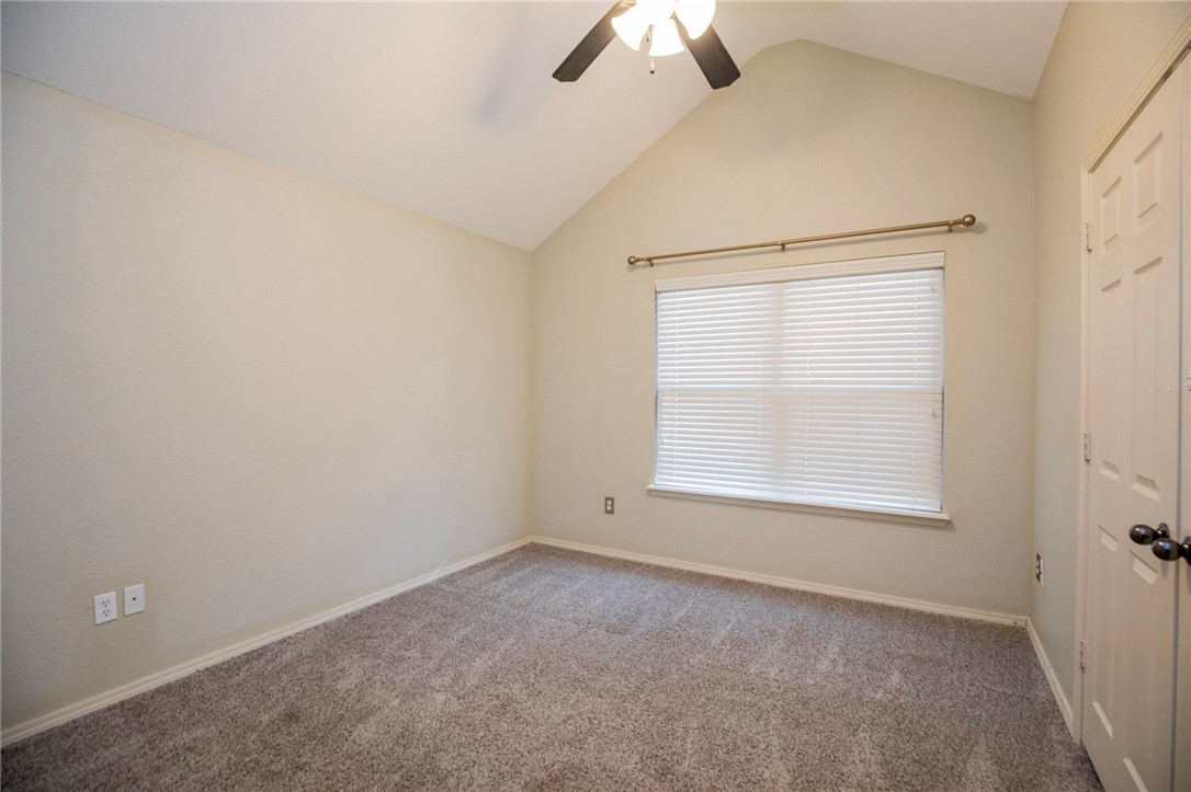 Cornwall Sub Bvv - Residential