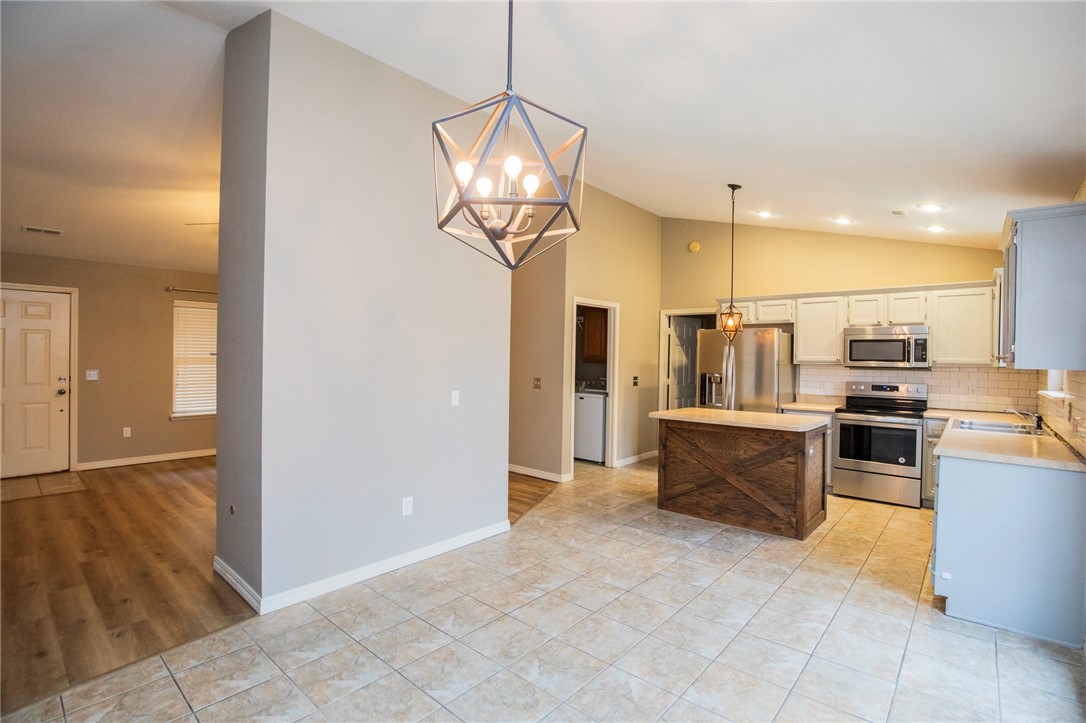 Cornwall Sub Bvv - Residential