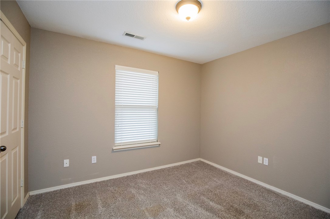 Cornwall Sub Bvv - Residential