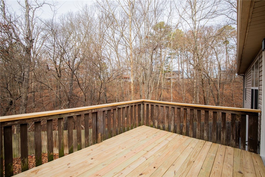 Cornwall Sub Bvv - Residential