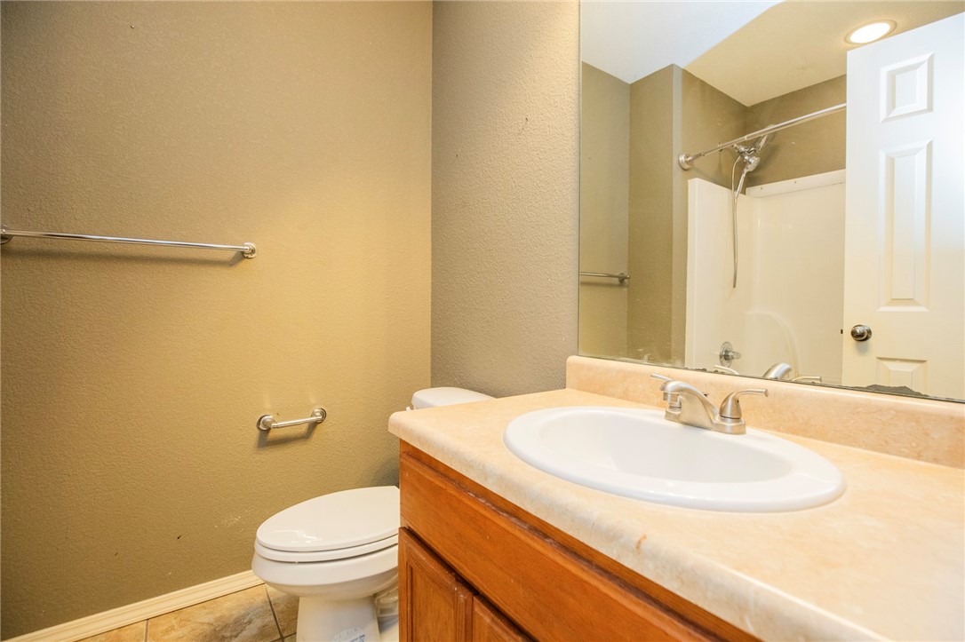 Cornwall Sub Bvv - Residential