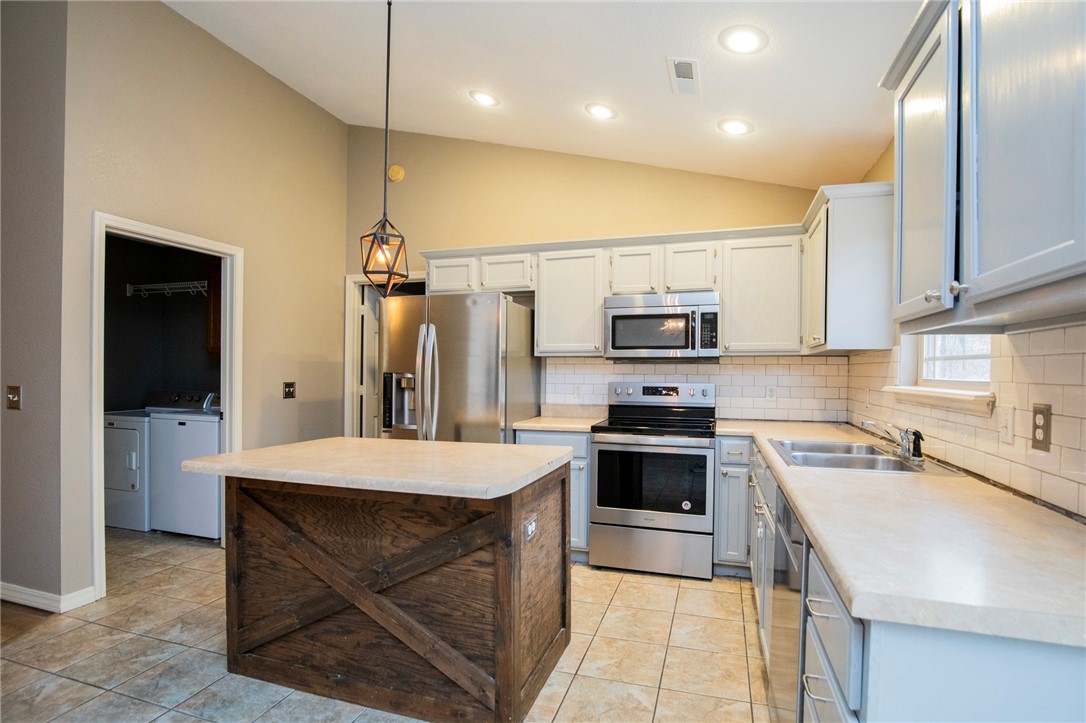 Cornwall Sub Bvv - Residential