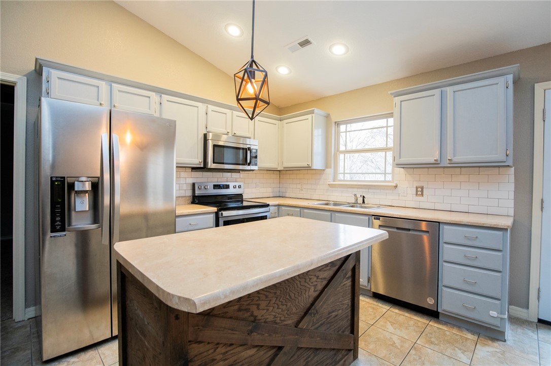 Cornwall Sub Bvv - Residential