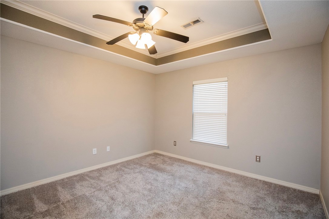 Cornwall Sub Bvv - Residential