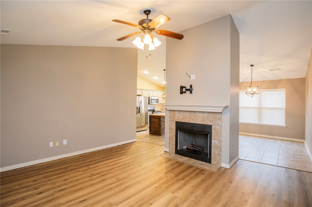 Cornwall Sub Bvv - Residential