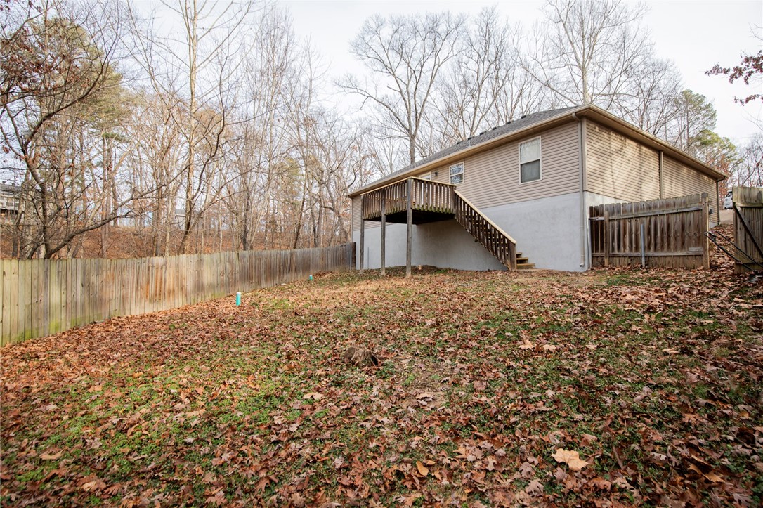 Cornwall Sub Bvv - Residential