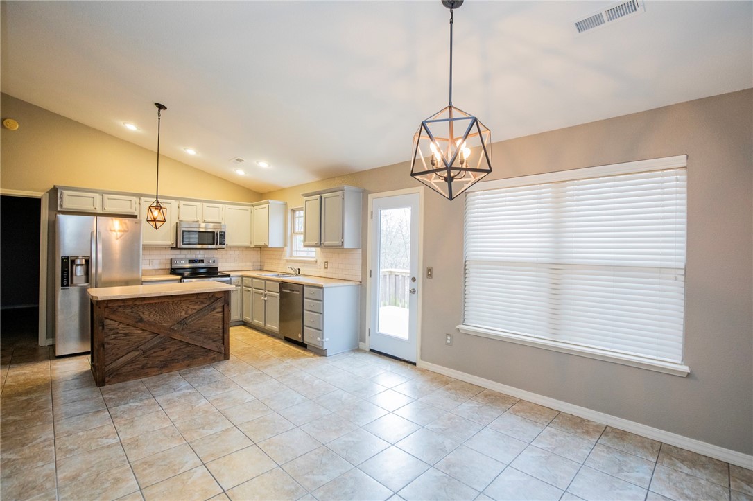 Cornwall Sub Bvv - Residential