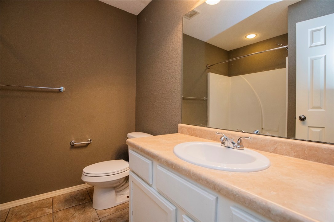 Cornwall Sub Bvv - Residential