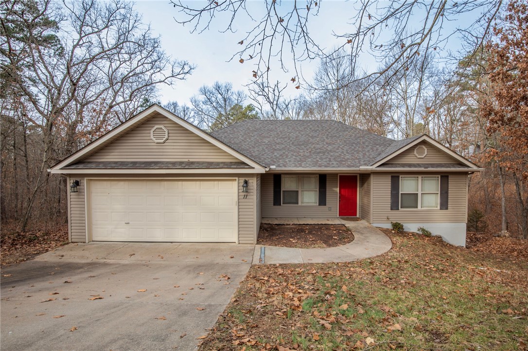 Cornwall Sub Bvv - Residential