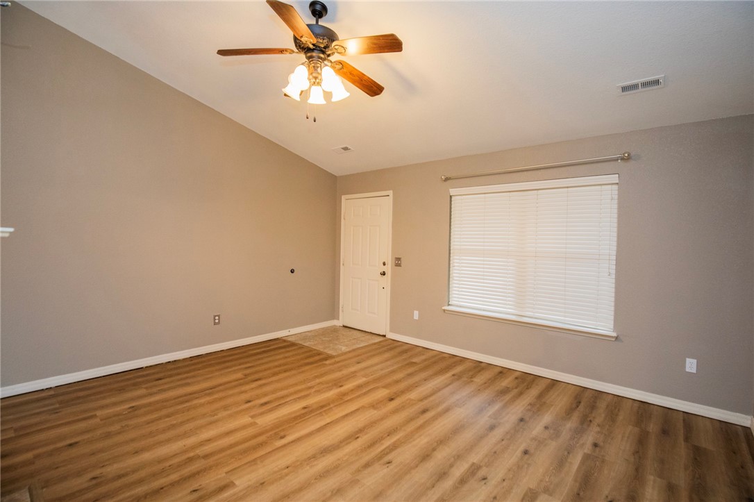 Cornwall Sub Bvv - Residential