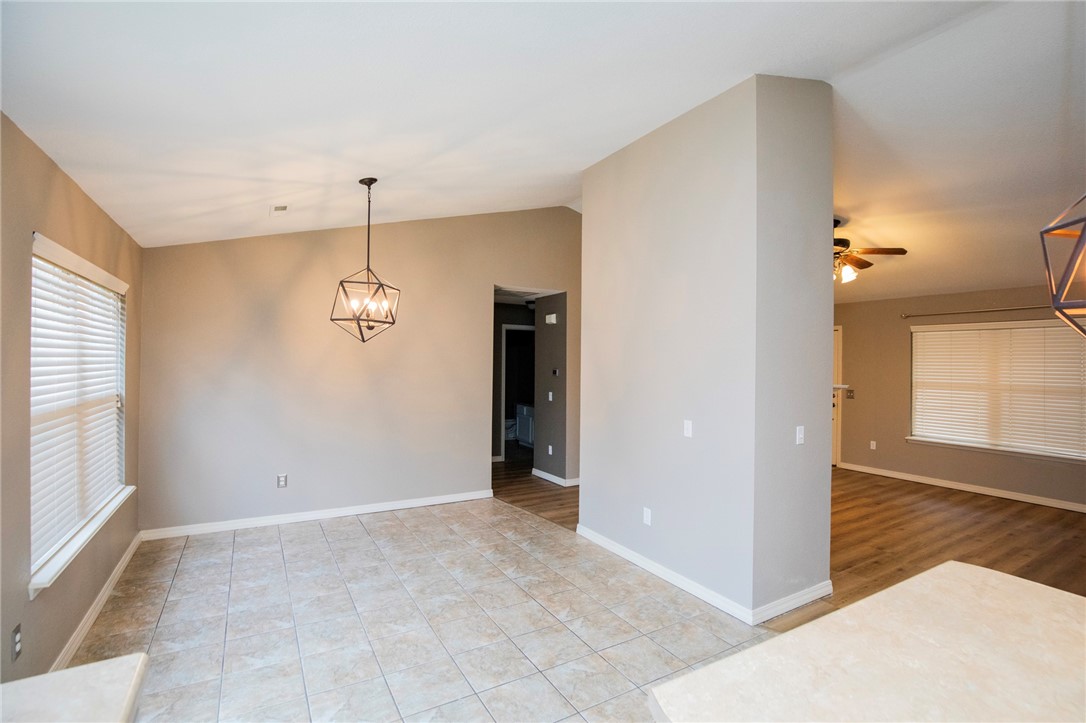 Cornwall Sub Bvv - Residential