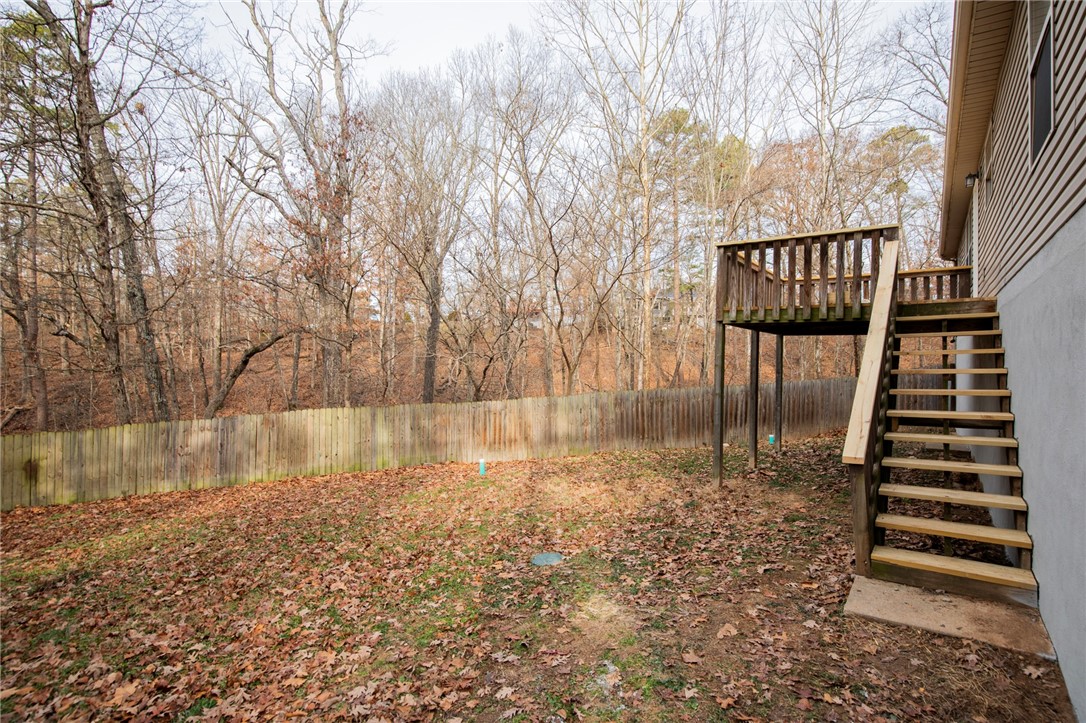 Cornwall Sub Bvv - Residential