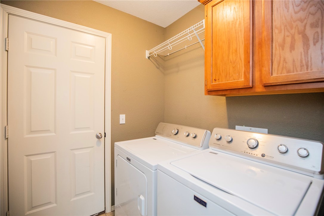 Cornwall Sub Bvv - Residential