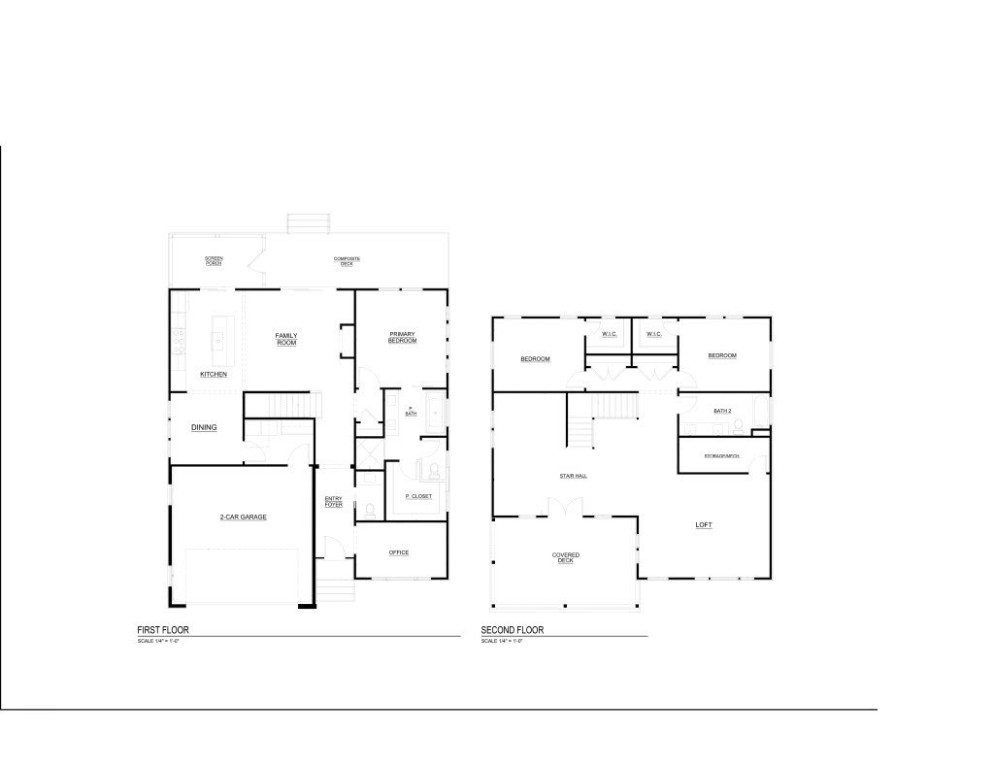 Islay Sub Bvv - Residential