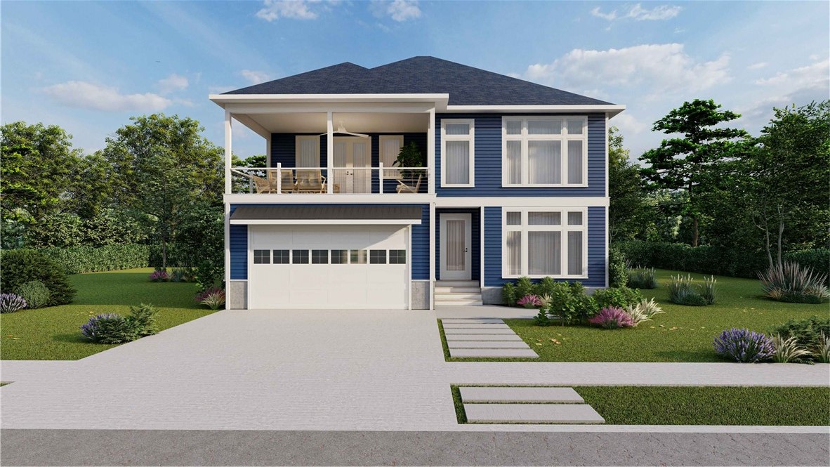 Come now to choose your paint colors, flooring and finishes.