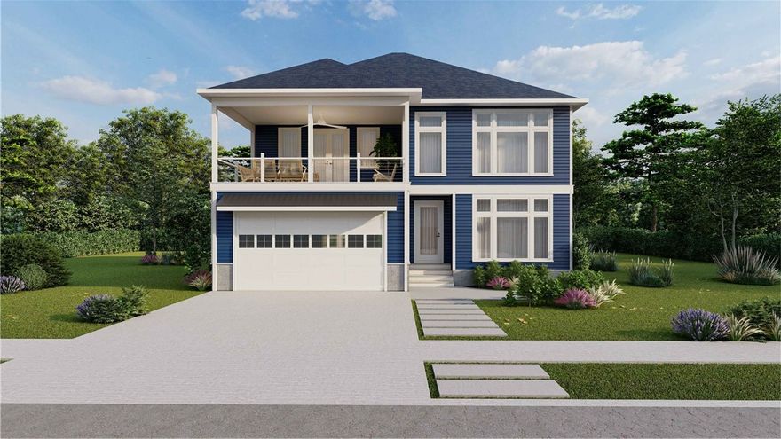 Come now to choose your paint colors, flooring and finishes.