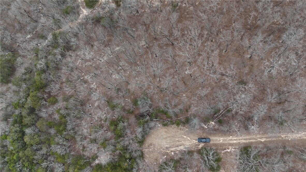 Moulder Hollow Sec V Rurban - Land