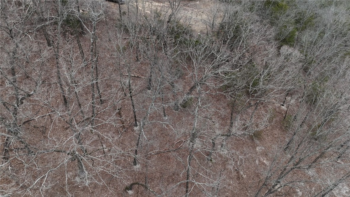 Moulder Hollow Sec V Rurban - Land