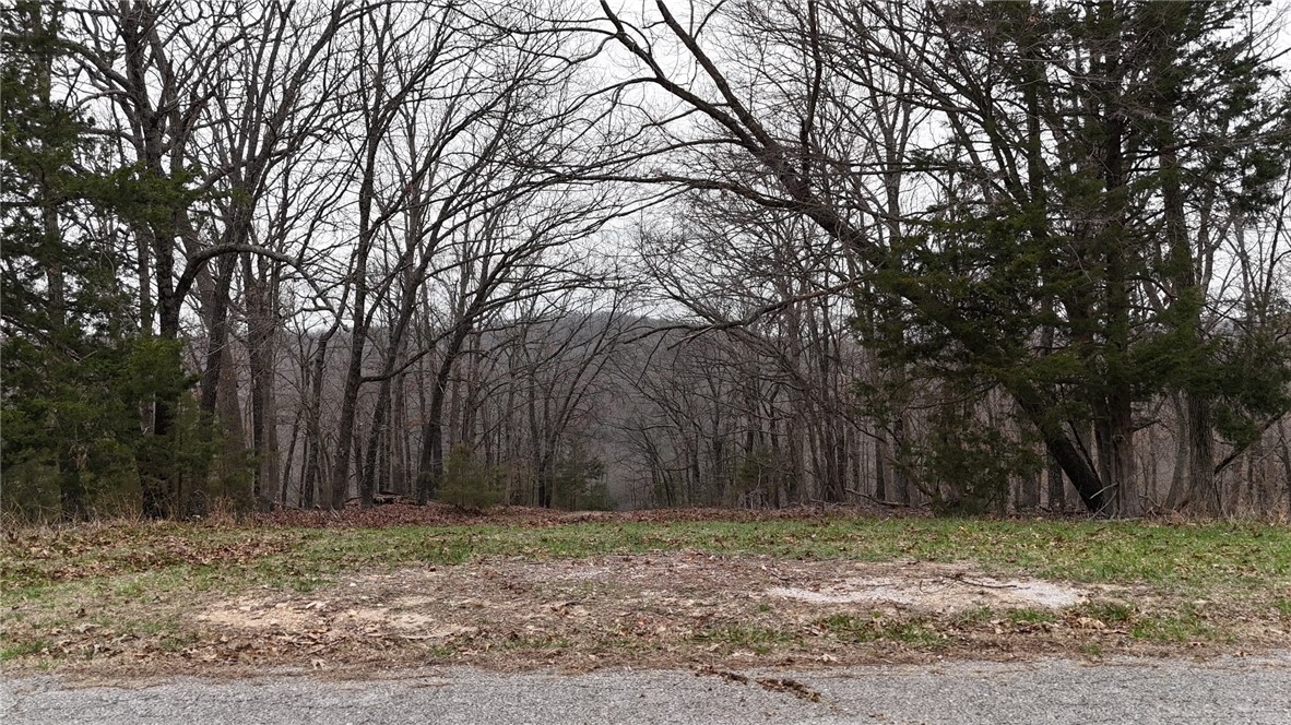 Moulder Hollow Sec V Rurban - Land