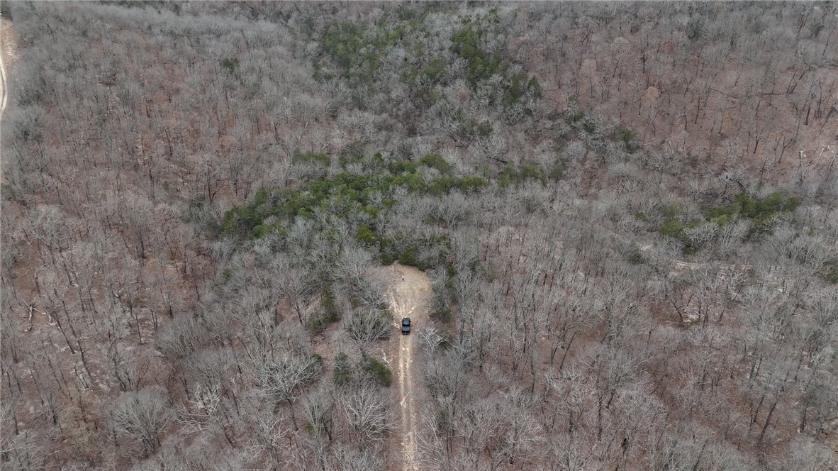 Moulder Hollow Sec V Rurban - Land