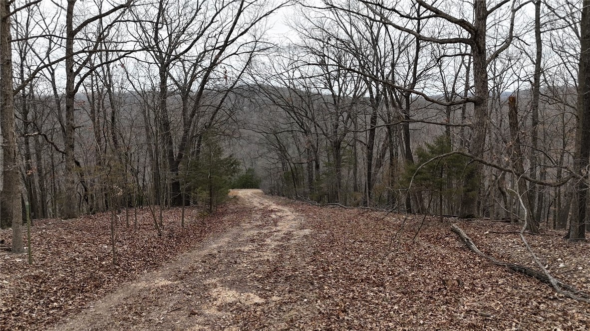 Moulder Hollow Sec V Rurban - Land