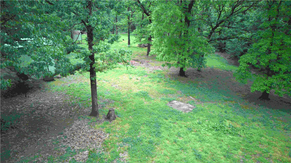 17-18-33-RURAL - Land