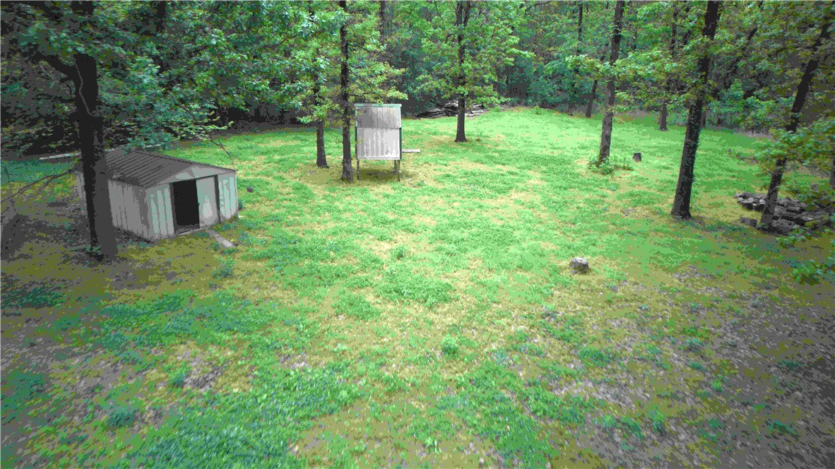 17-18-33-RURAL - Land