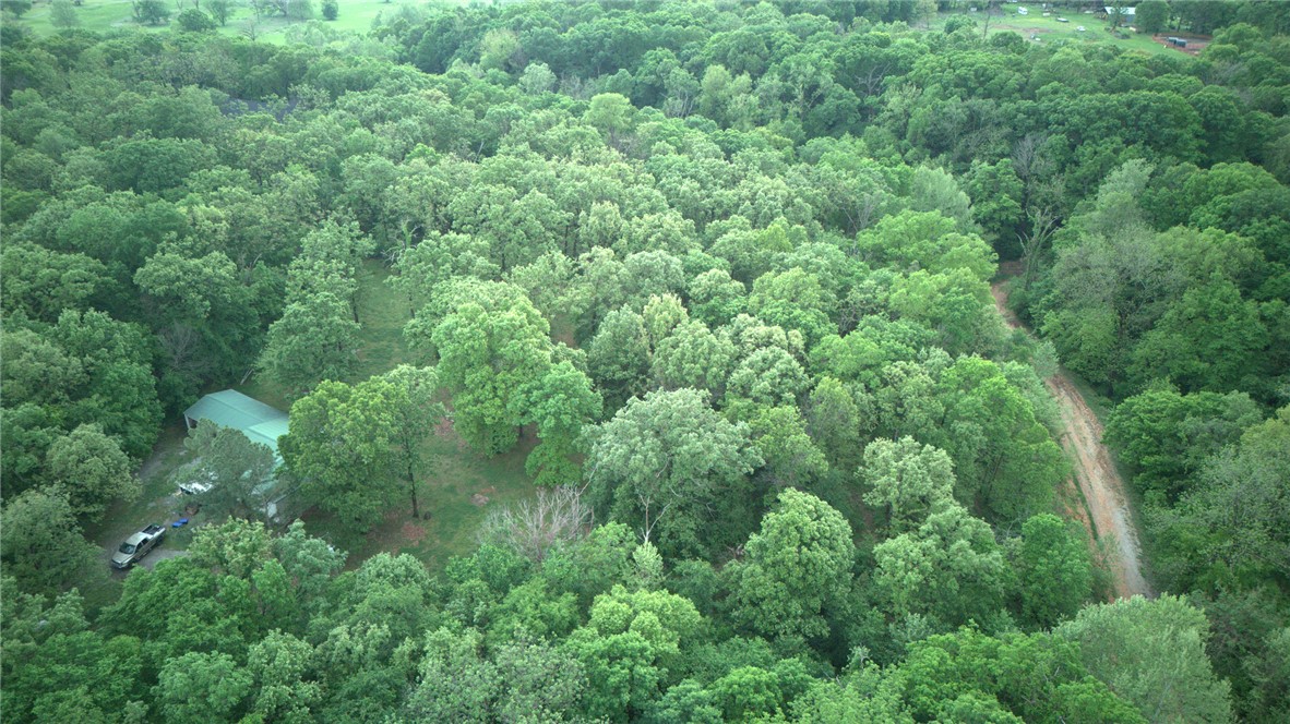 17-18-33-RURAL - Land
