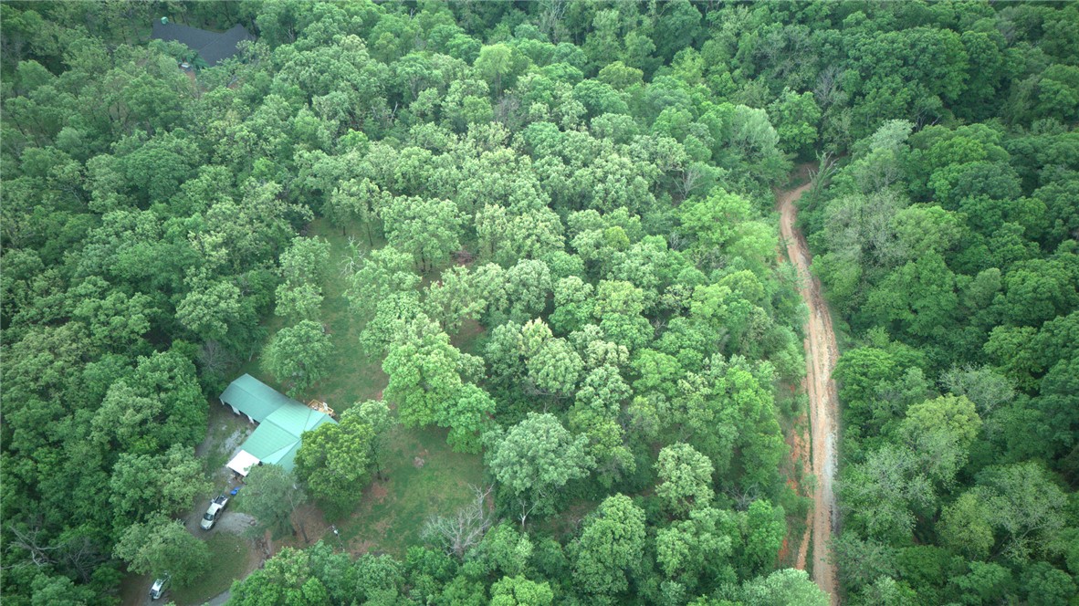 17-18-33-RURAL - Land