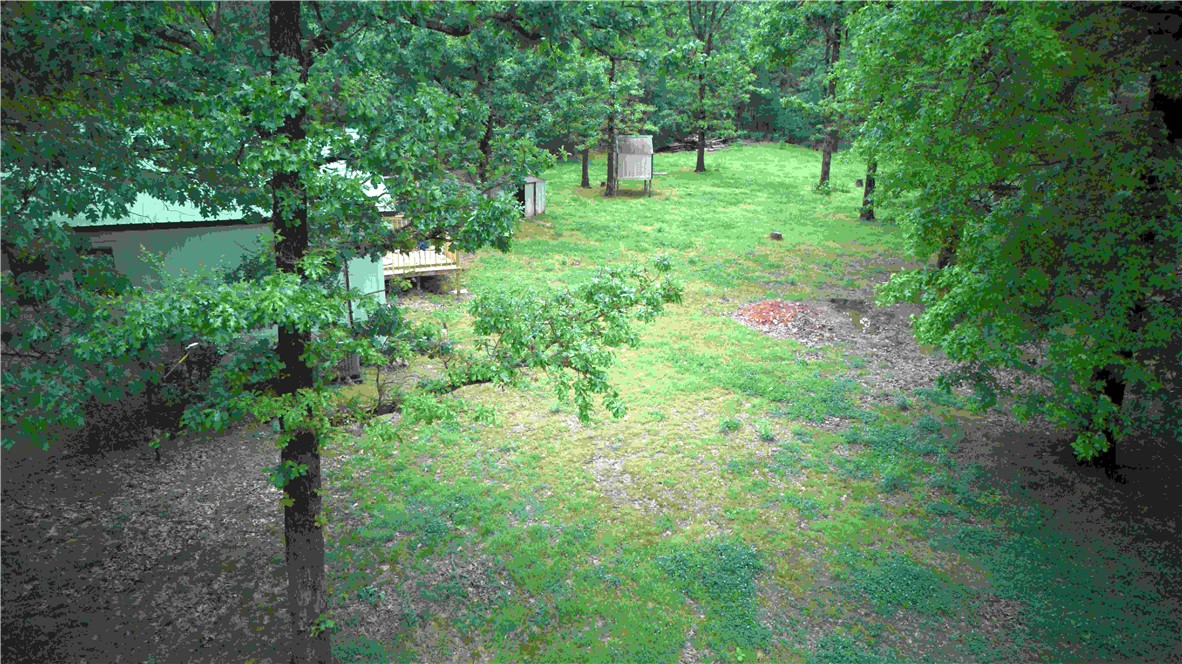 17-18-33-RURAL - Land