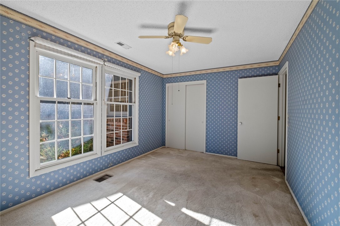 Portsmouth Sub Bvv - Residential