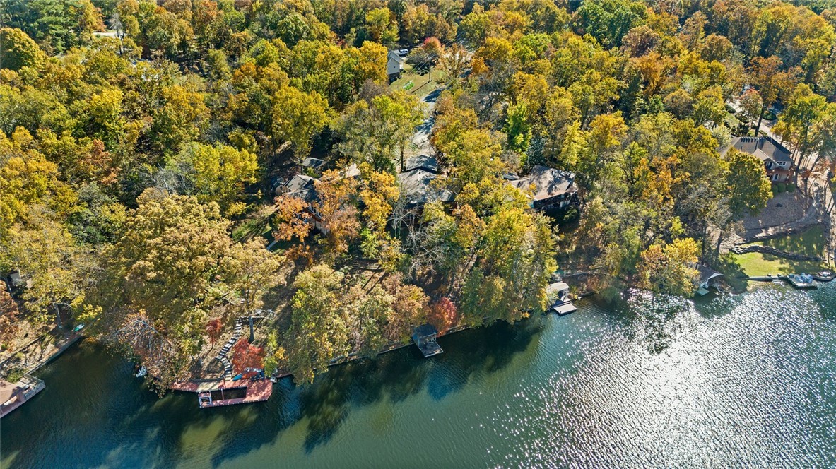 Portsmouth Sub Bvv - Residential