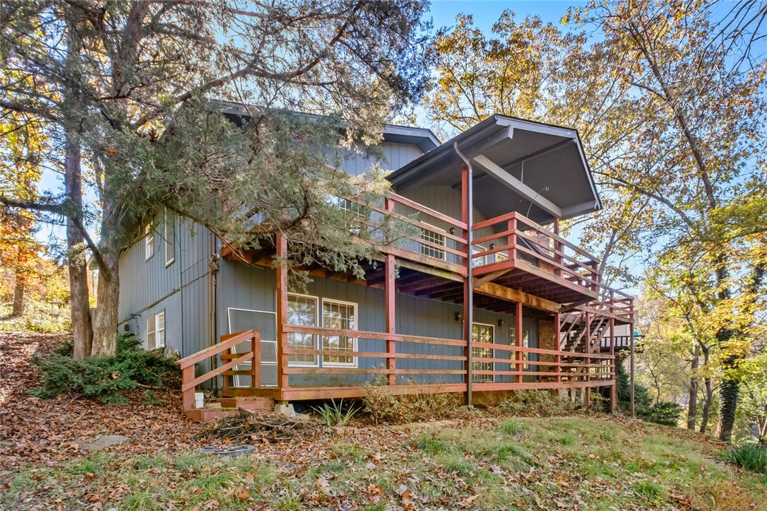 Portsmouth Sub Bvv - Residential