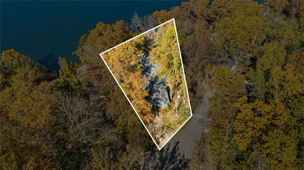 Portsmouth Sub Bvv - Residential