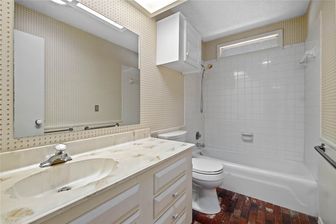 Portsmouth Sub Bvv - Residential