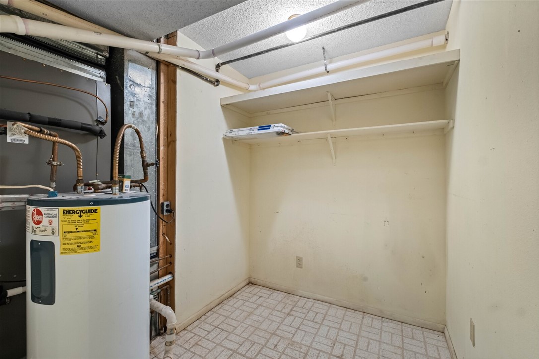 Portsmouth Sub Bvv - Residential