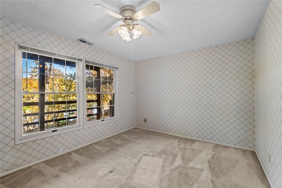 Portsmouth Sub Bvv - Residential