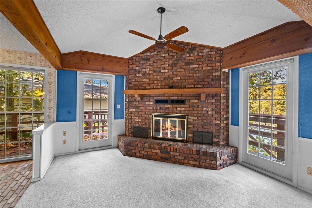 Portsmouth Sub Bvv - Residential