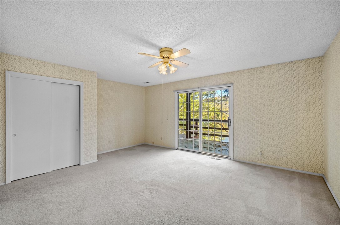 Portsmouth Sub Bvv - Residential