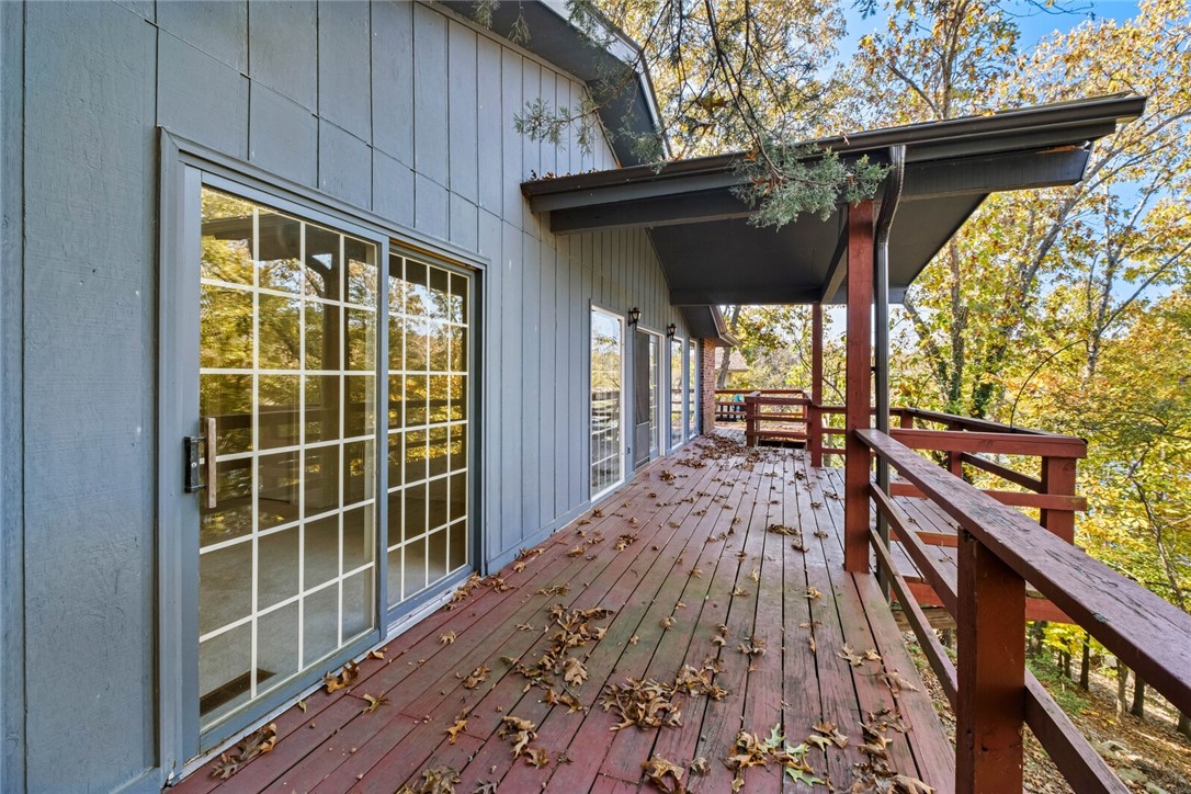 Portsmouth Sub Bvv - Residential