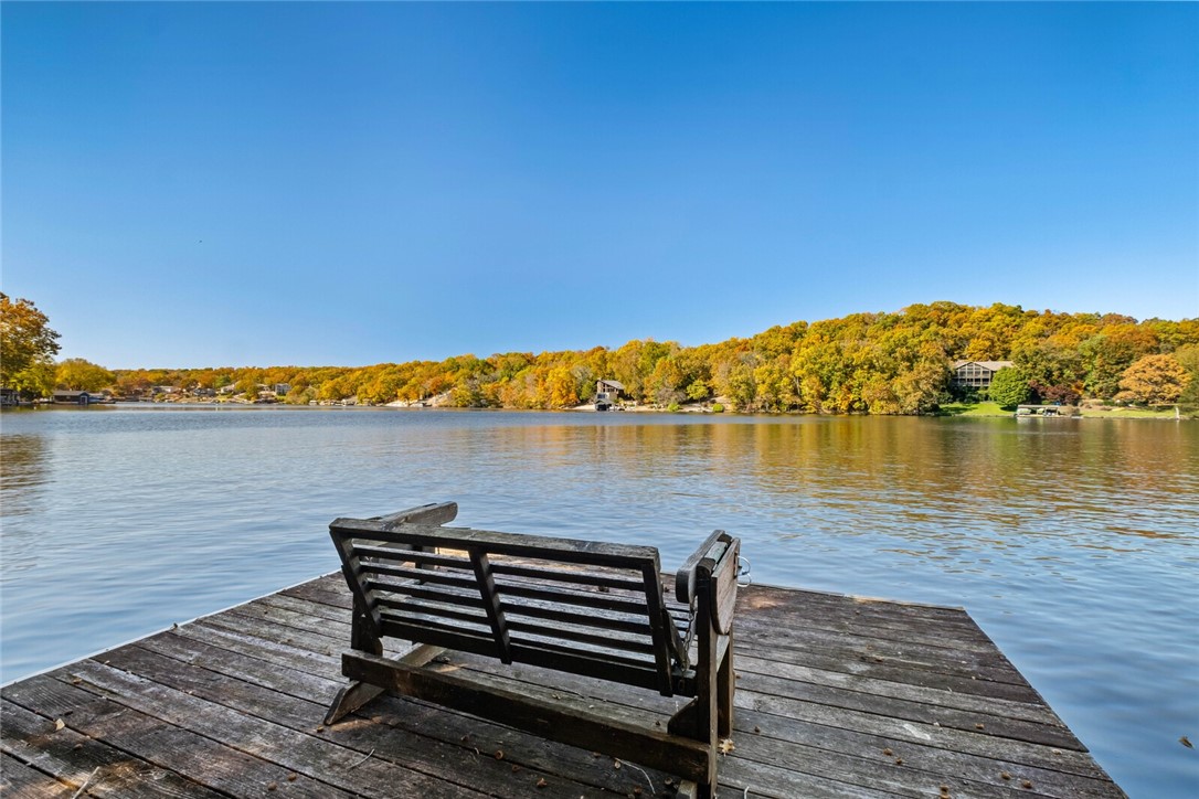 Portsmouth Sub Bvv - Residential