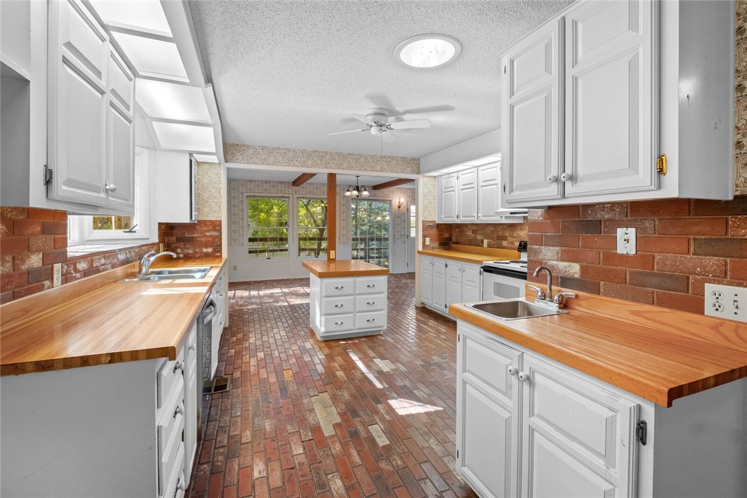 Portsmouth Sub Bvv - Residential