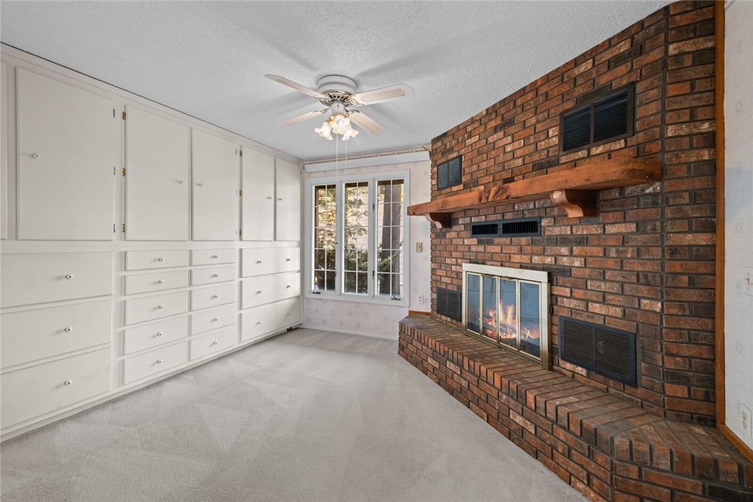 Portsmouth Sub Bvv - Residential